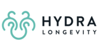 Hydra Longevity coupons